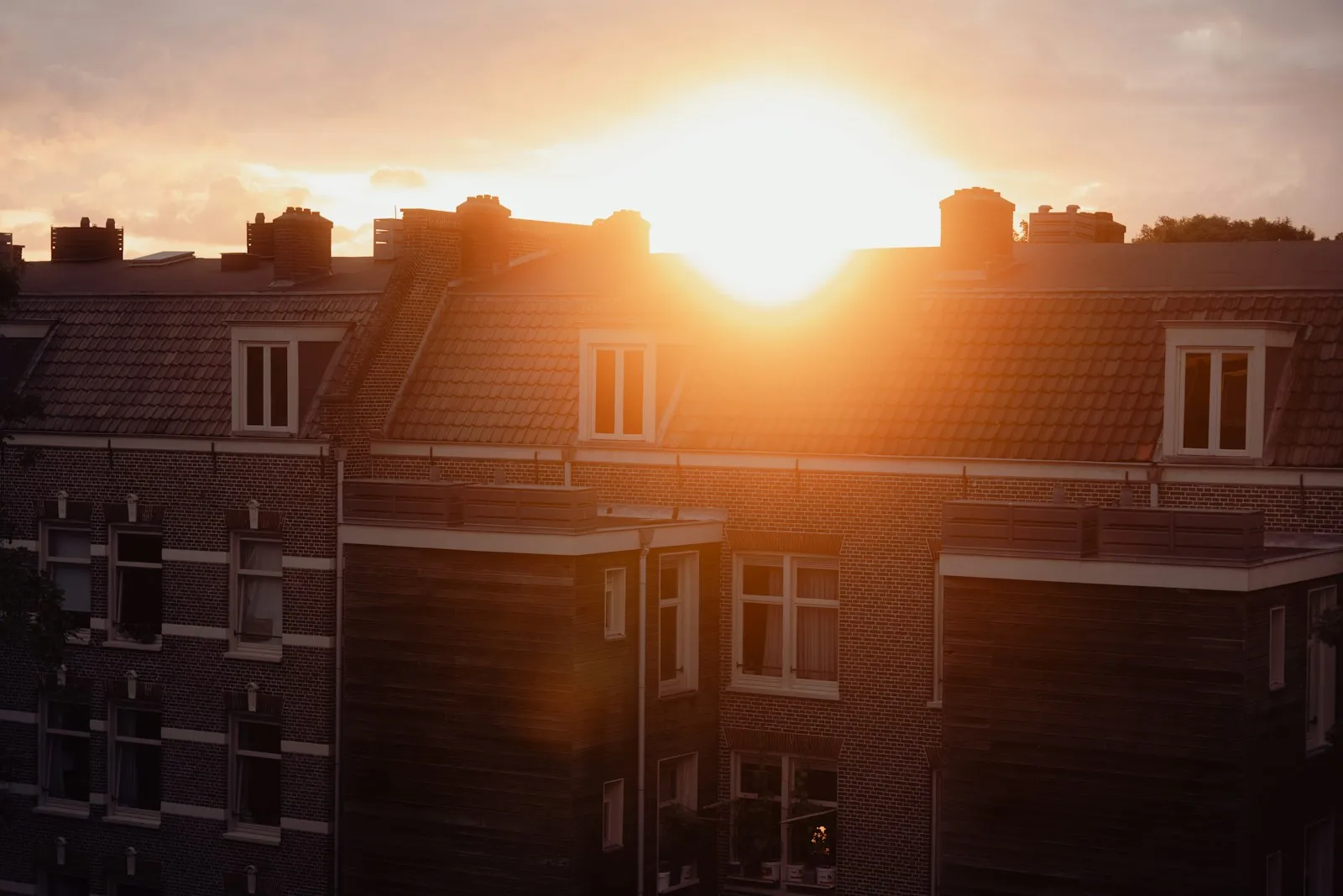 Collectieve saldering via VvE na 2027: wat verandert