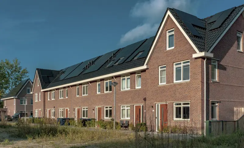 Saldering 2027: gevolgen voor driepersoons huishouden