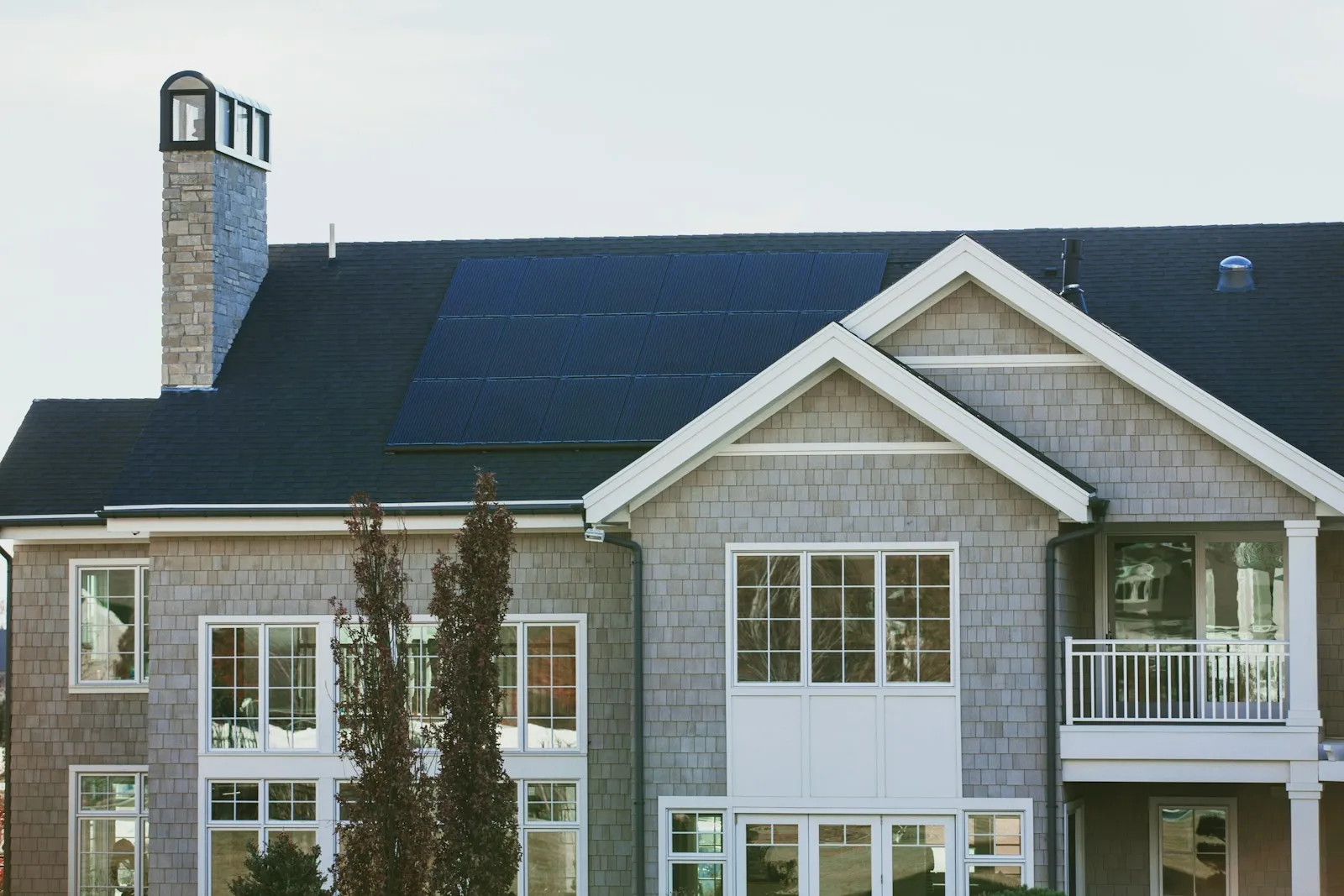 Zonnepanelen, saldering 2027 en elektrische auto