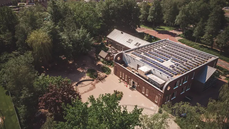 Saldering 2027: impact per gezinsgrootte en verbruik