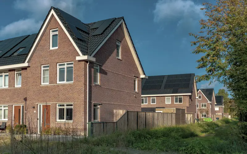 Saldering 2027: gevolgen bij verkoop van uw woning