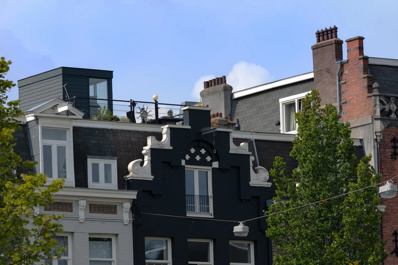 Zonnepanelen & saldering 2027: gevolgen rijtjeswoning