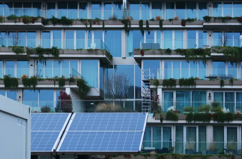 Zonnepanelen saldering 2027: gevolgen voor